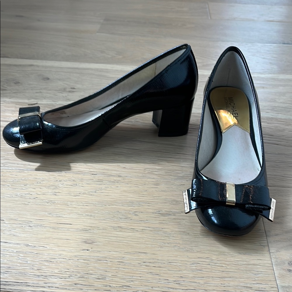 Michael Kors Women's Heels